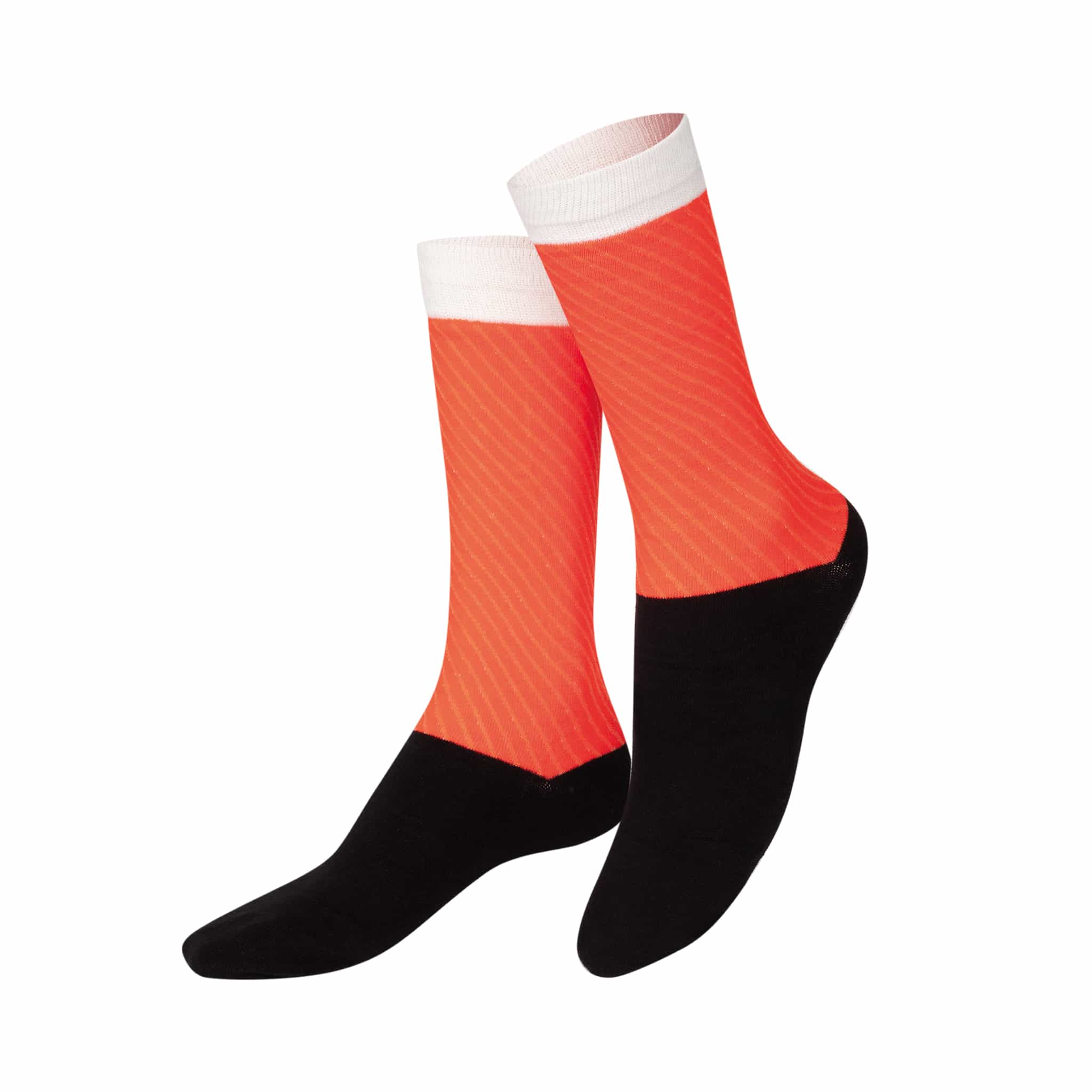 Sushi Box Socks, 3 Pairs - Image 4