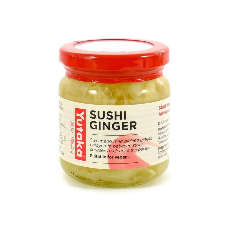 Simple Sushi Making Kit - Image 5