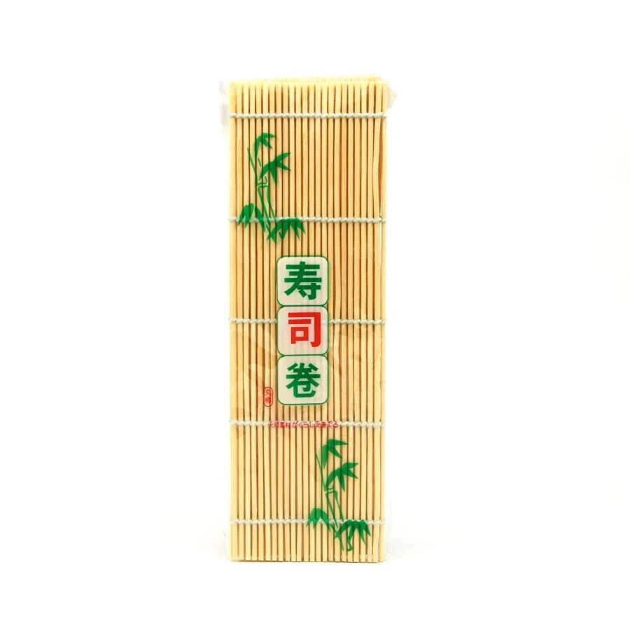 Simple Sushi Making Kit - Image 6