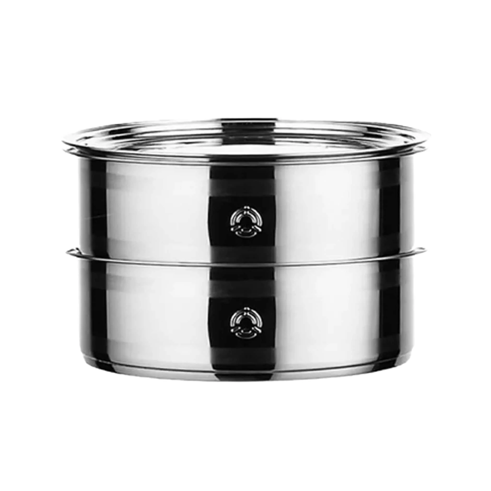 Ta Tung Steamer for 10 Person Rice Cooker
