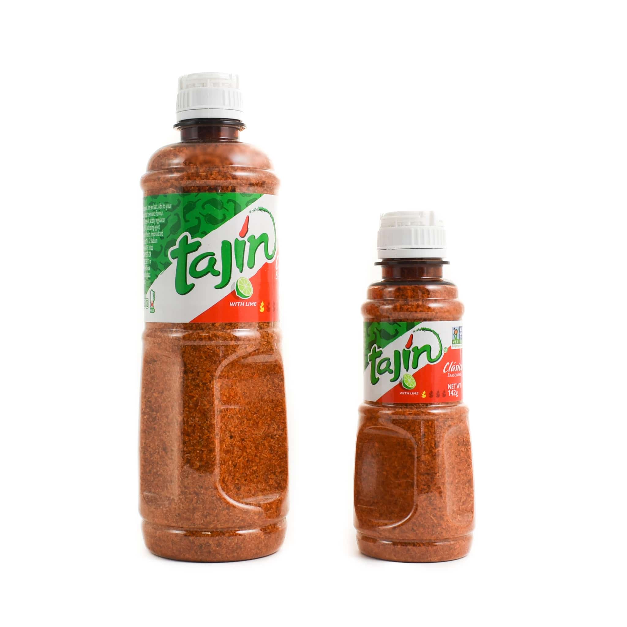 Tajin Clasico Chilli & Lime Seasoning Mix