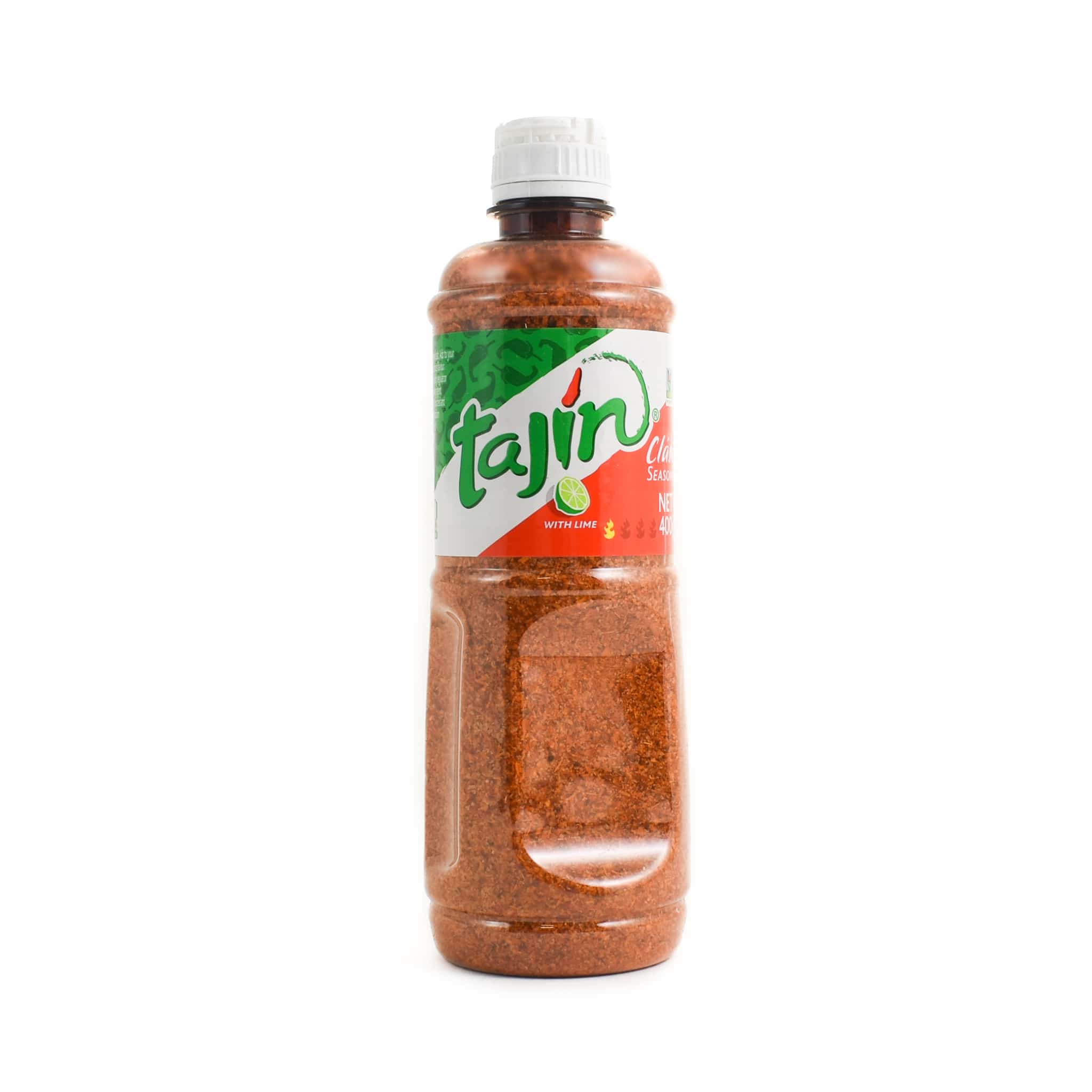 Tajin Clasico Chilli & Lime Seasoning Mix - Image 3