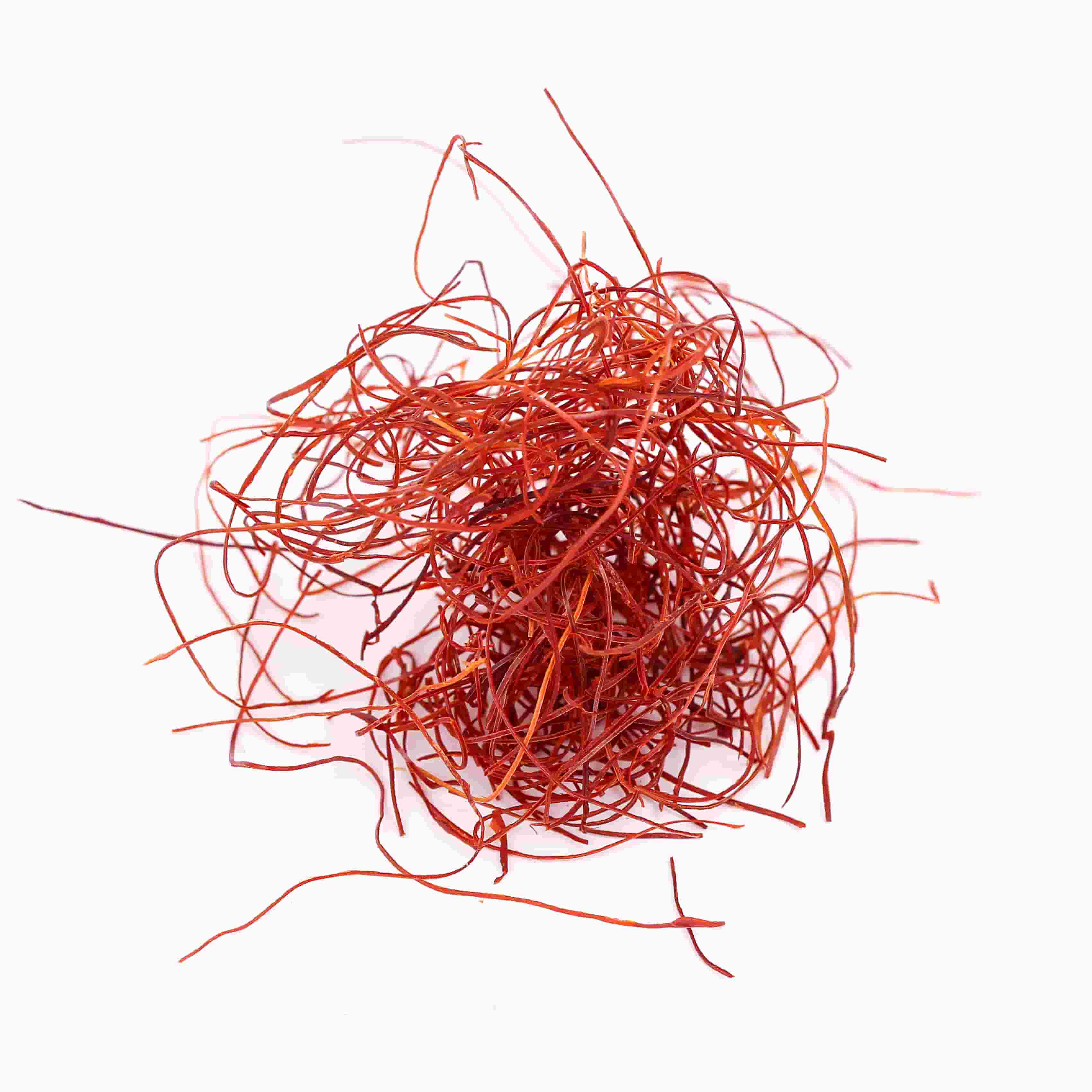Terre Exotique Angel Hair Chilli Pepper, 150g - Image 2