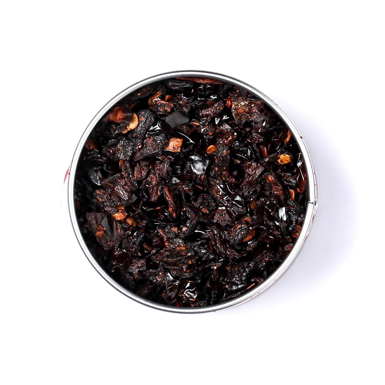 Terre Exotique Crushed Chipotle Chilli Pepper, 50g - Image 4