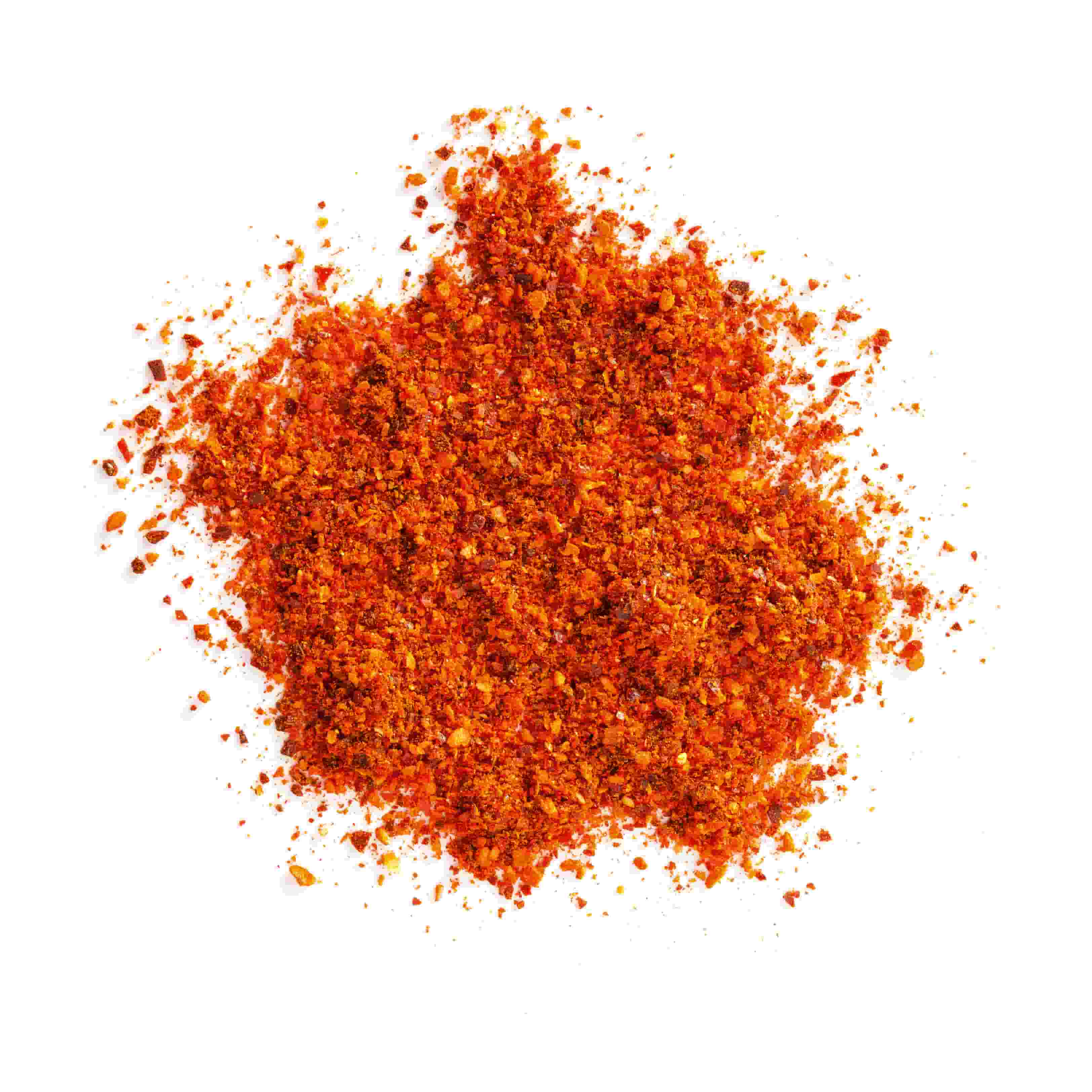 Terre Exotique Espelette Chili Pepper DOP, 250g - Image 2