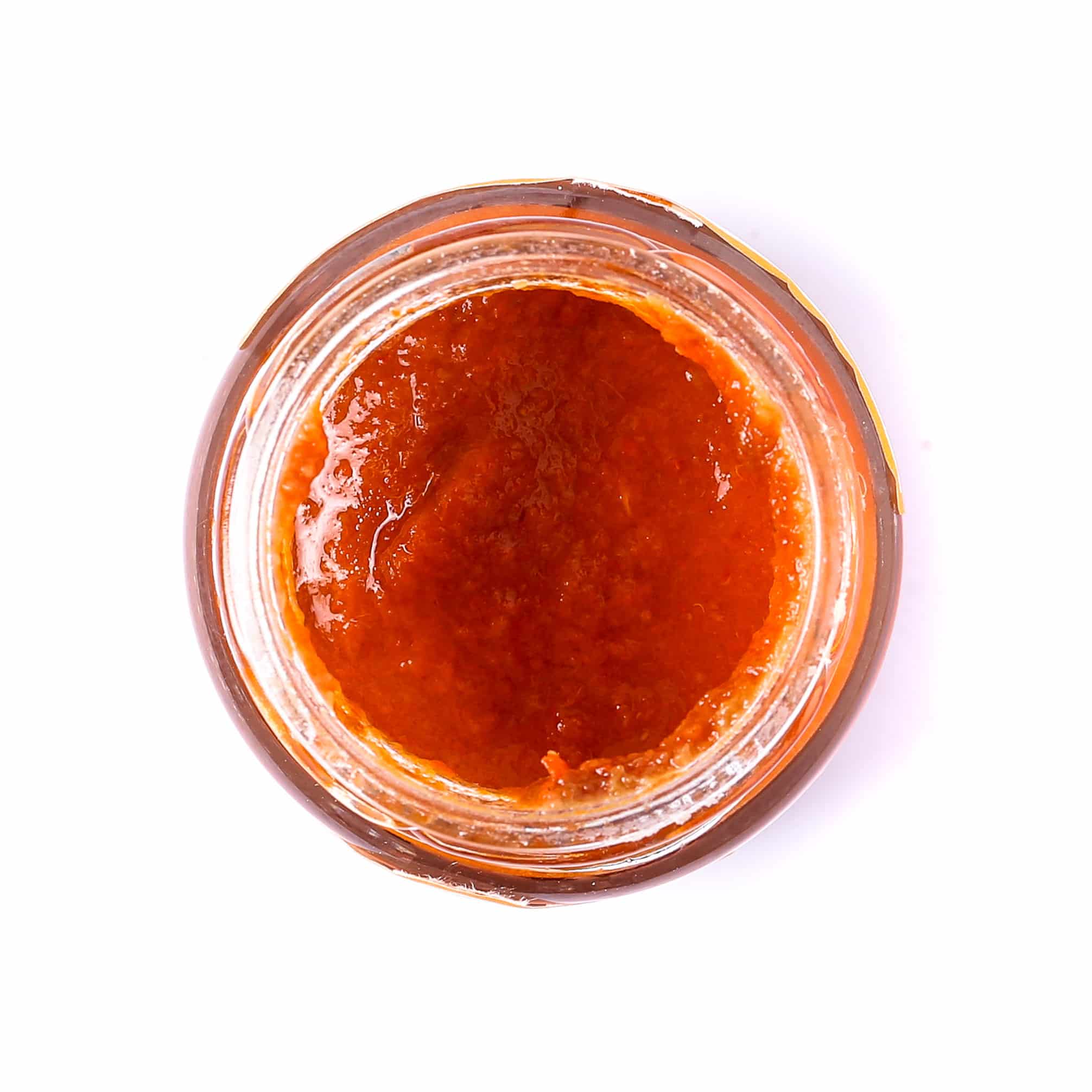 Terre Exotique Espelette Chilli Pepper Puree, 90g - Image 2