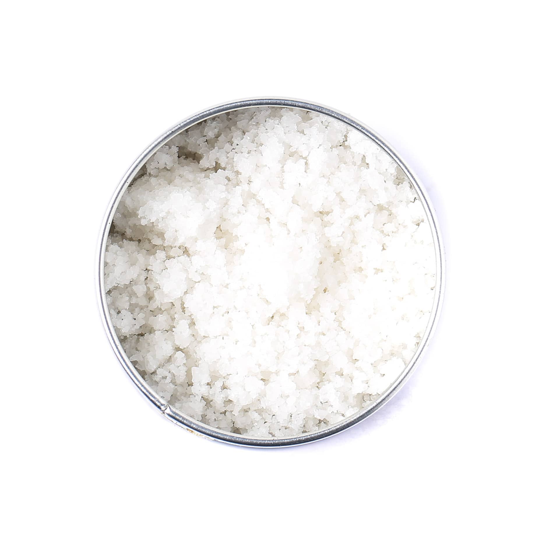 Terre Exotique Fleur De Sel From Guerande IGP, 100g - Image 2