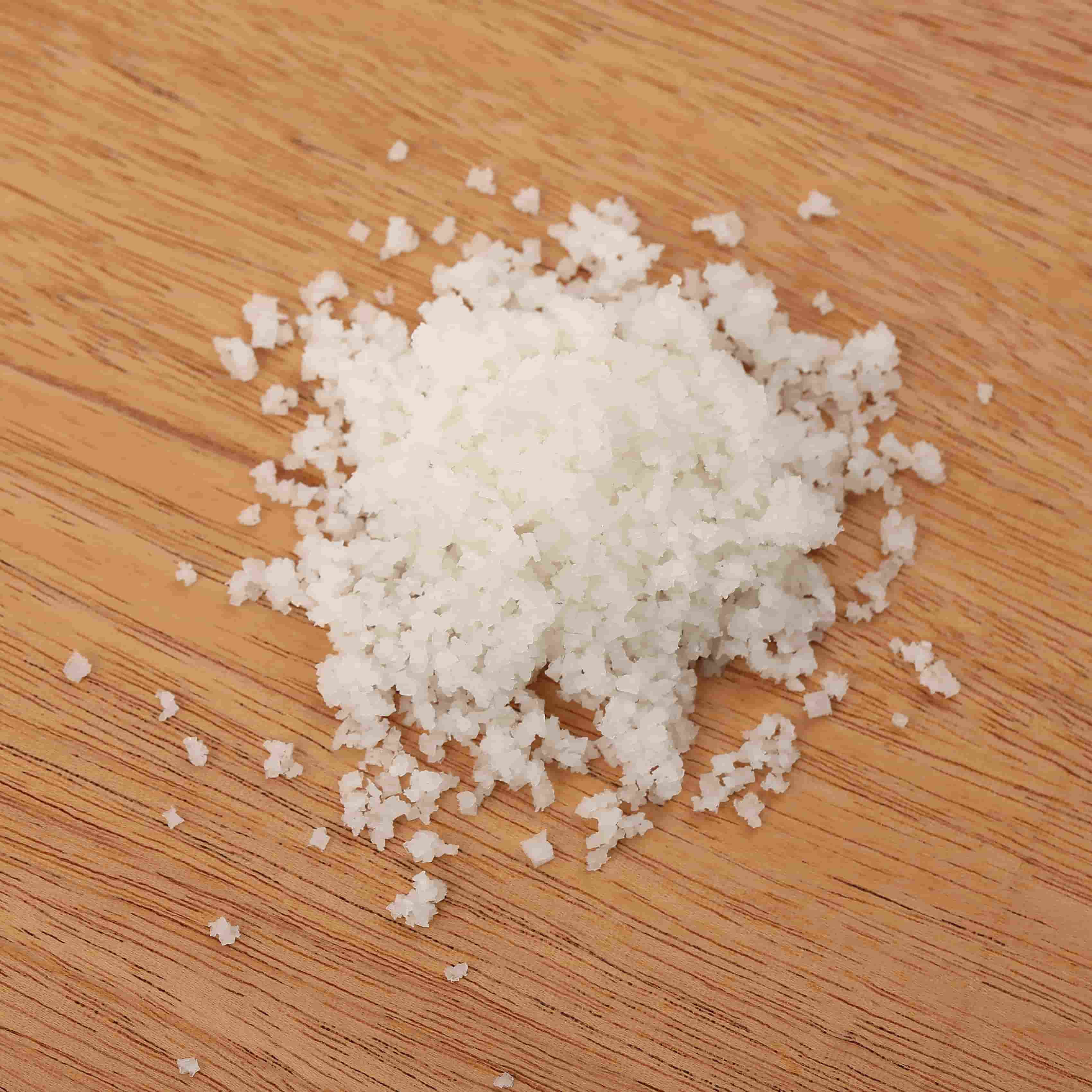 Terre Exotique Fleur De Sel From Guerande IGP, 1kg - Image 2