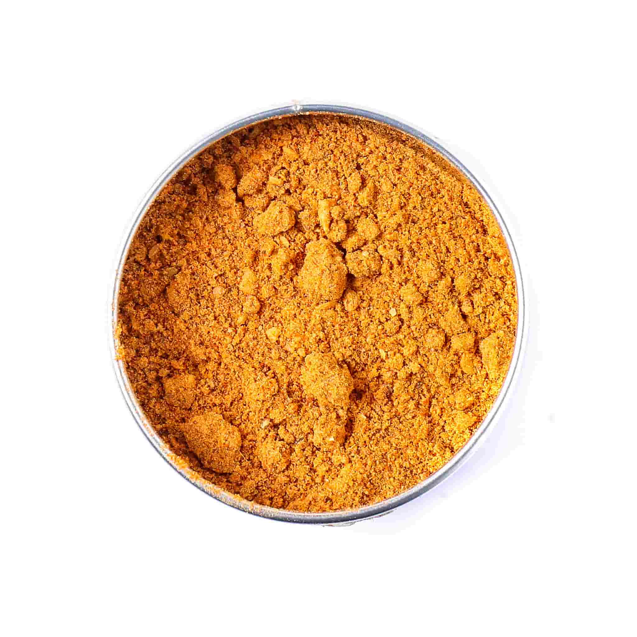 Terre Exotique Guacamole Spice Blend, 55g - Image 3