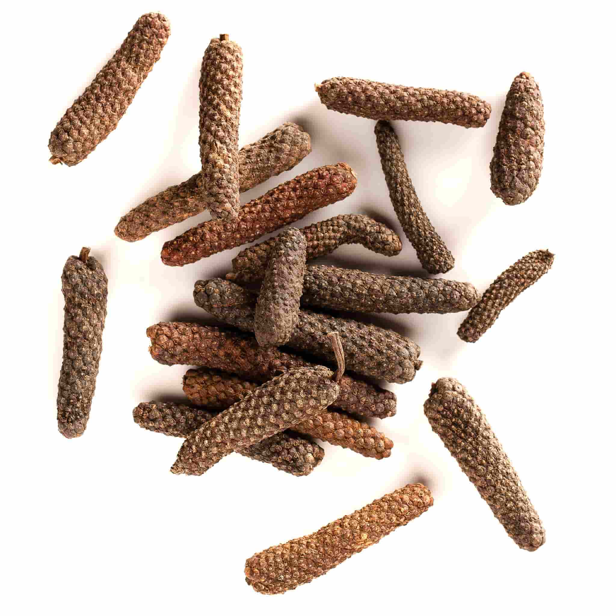 Terre Exotique Java Long Pepper, 500g - Image 2