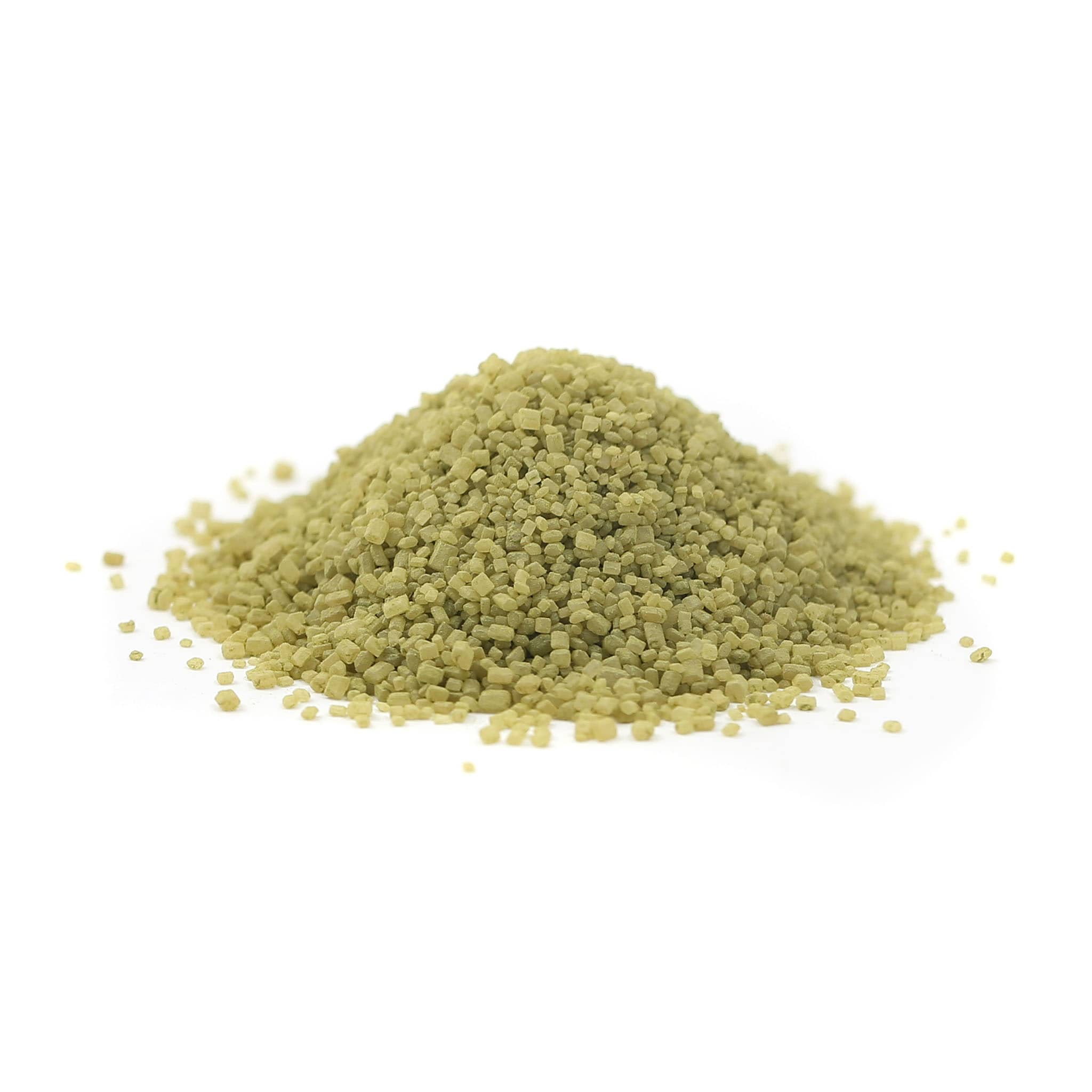 Terre Exotique Matcha Green Tea Powder, 40g - Image 3
