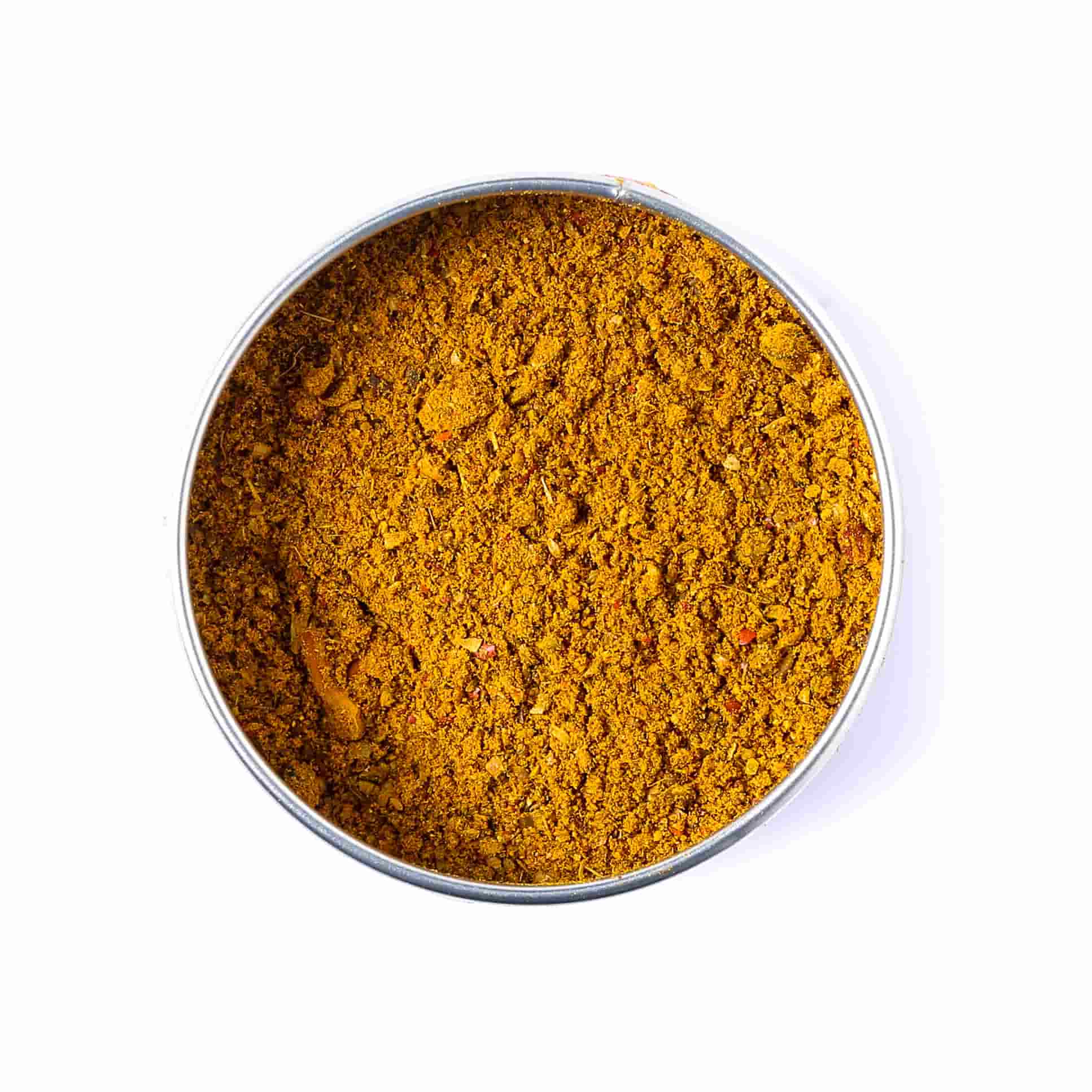 Terre Exotique Mrouzia Tajine Spice Blend, 60g - Image 2