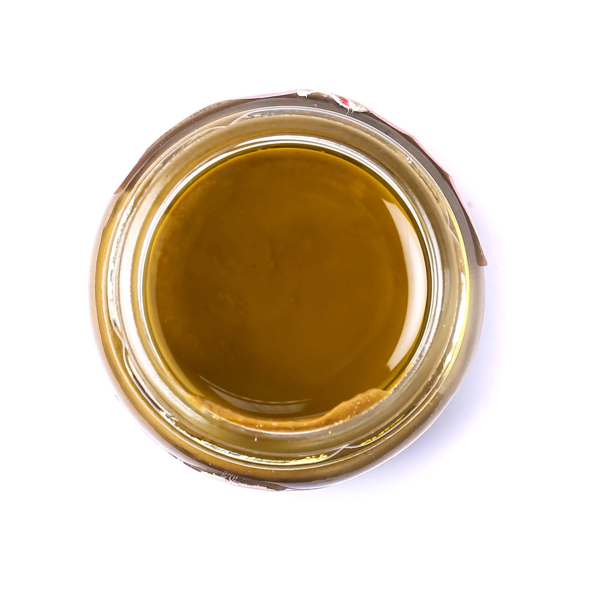 Terre Exotique Pistachio Paste, 100g - Image 2