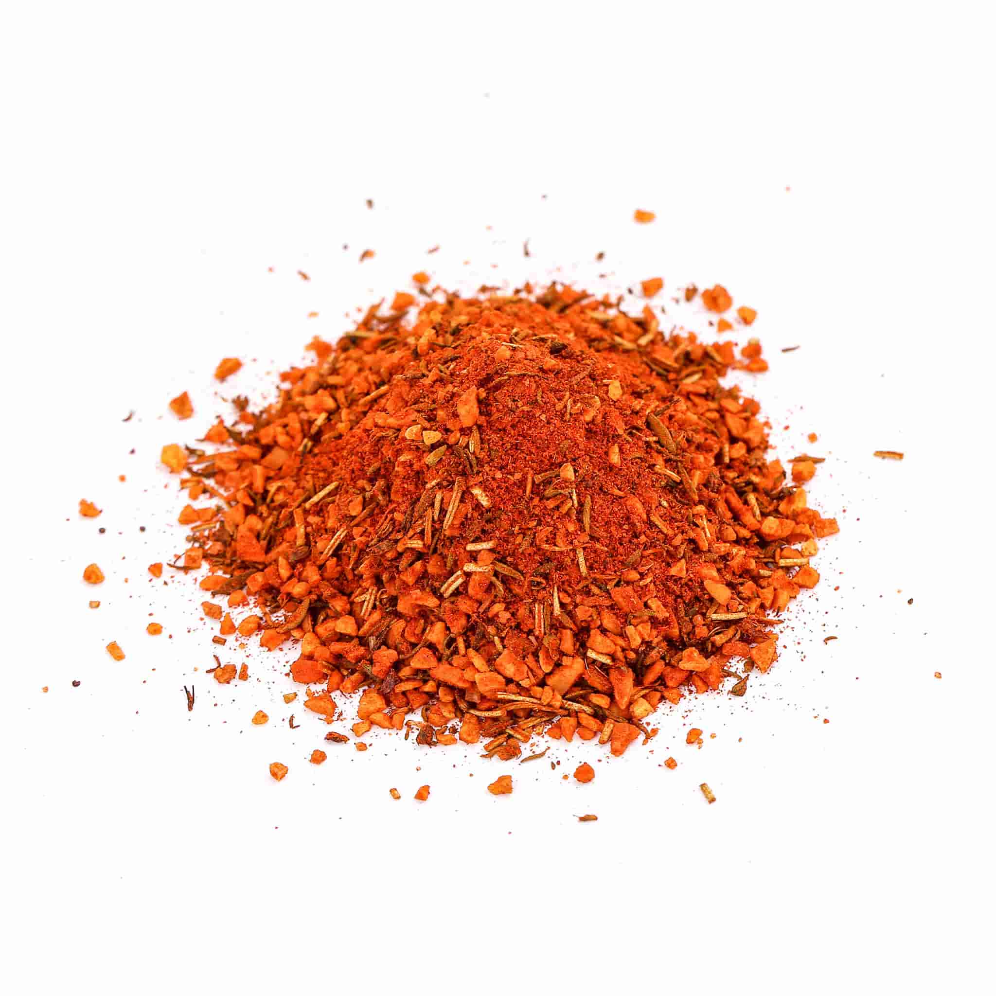 Terre Exotique Roast Chicken Spice Blend, 70g - Image 4