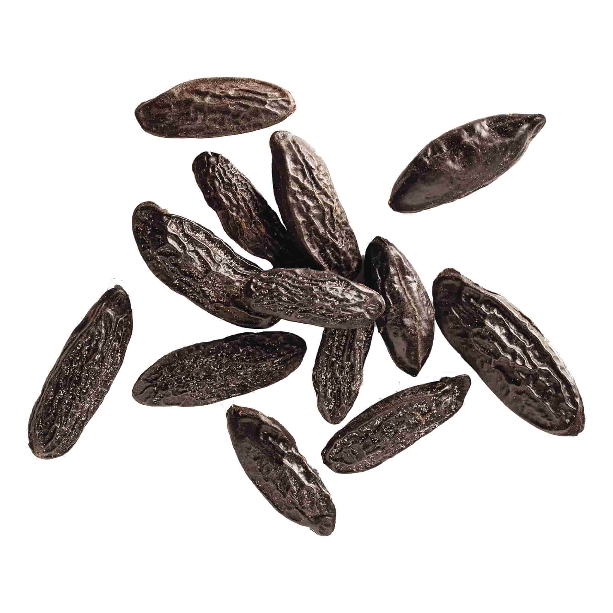 Terre Exotique Tonka Bean, 50g - Image 4