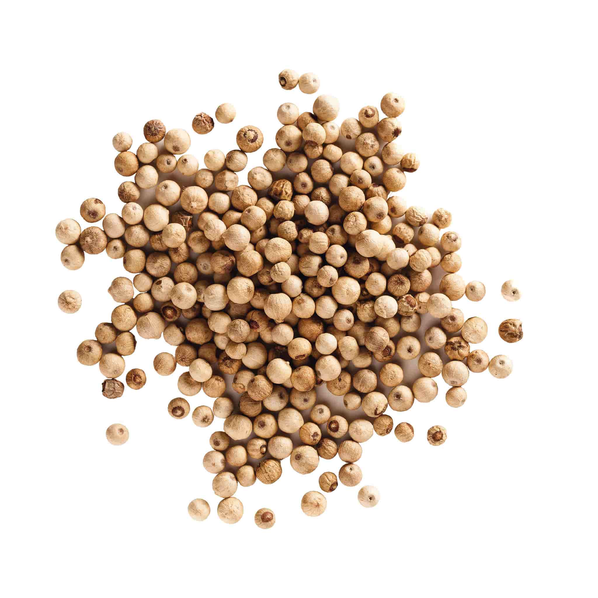 Terre Exotique White Penja Pepper PGI, 250g - Image 2