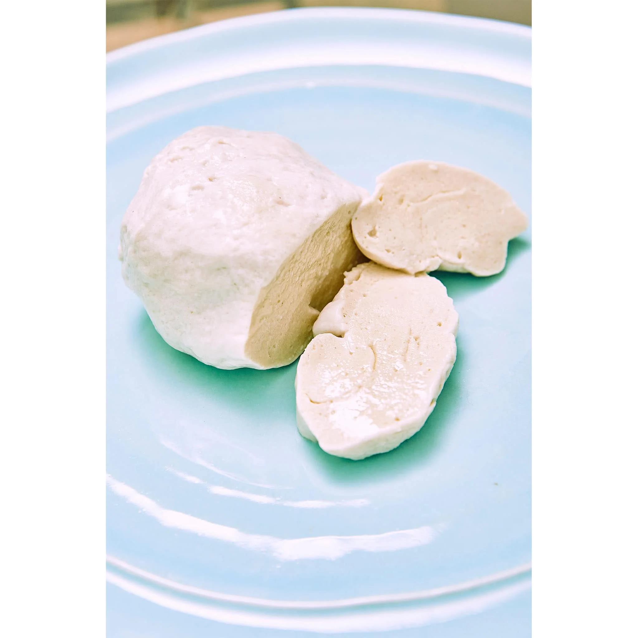 The Big Vegan Cheese Making Kit - Image 4
