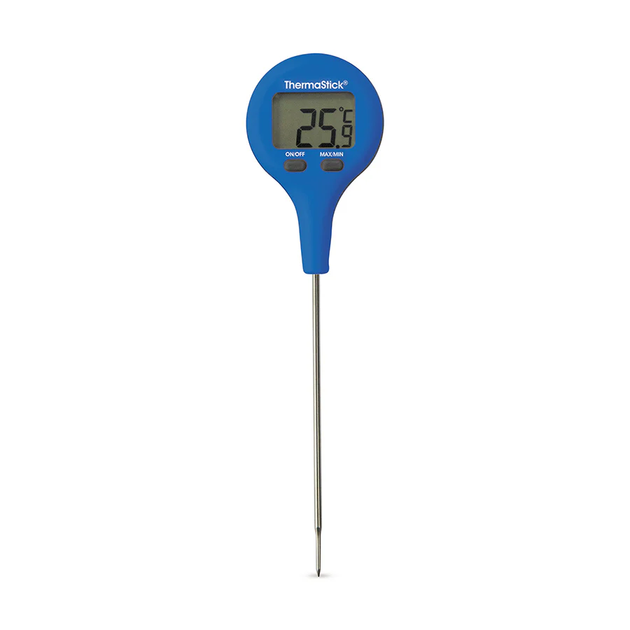 ThermaStick Meat Thermometer - Image 3