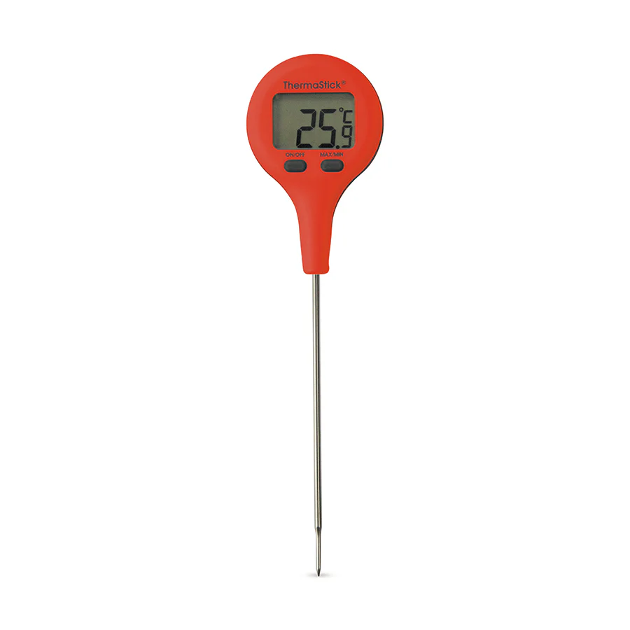 ThermaStick Meat Thermometer - Image 4