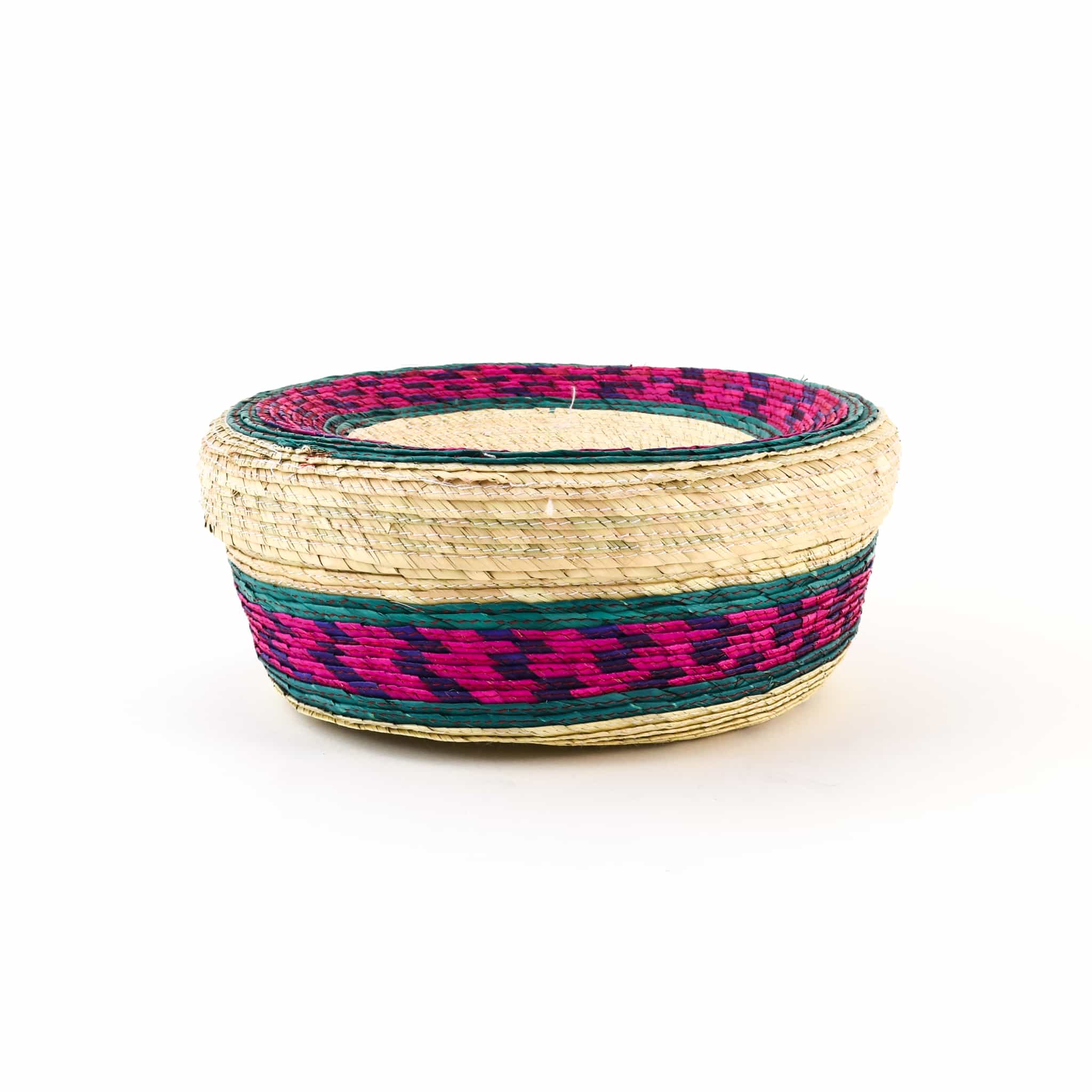 Tortillero Tortilla Basket - Image 2