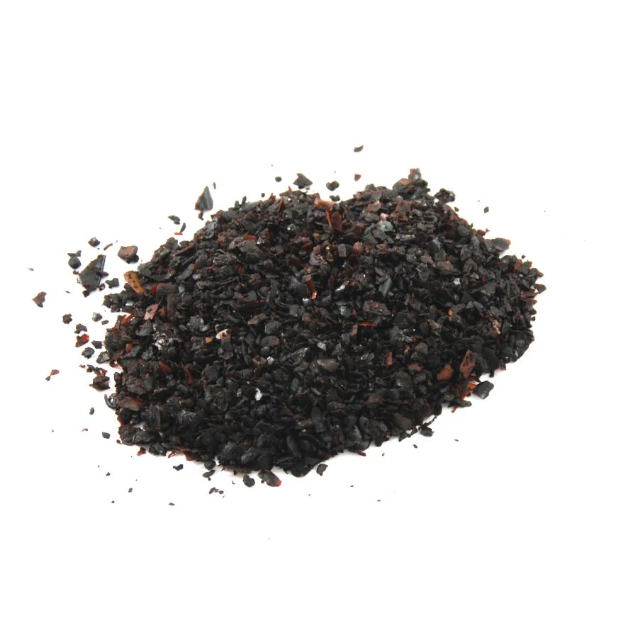 Sous Chef Urfa Pepper - Isot Biber, 70g - Image 3
