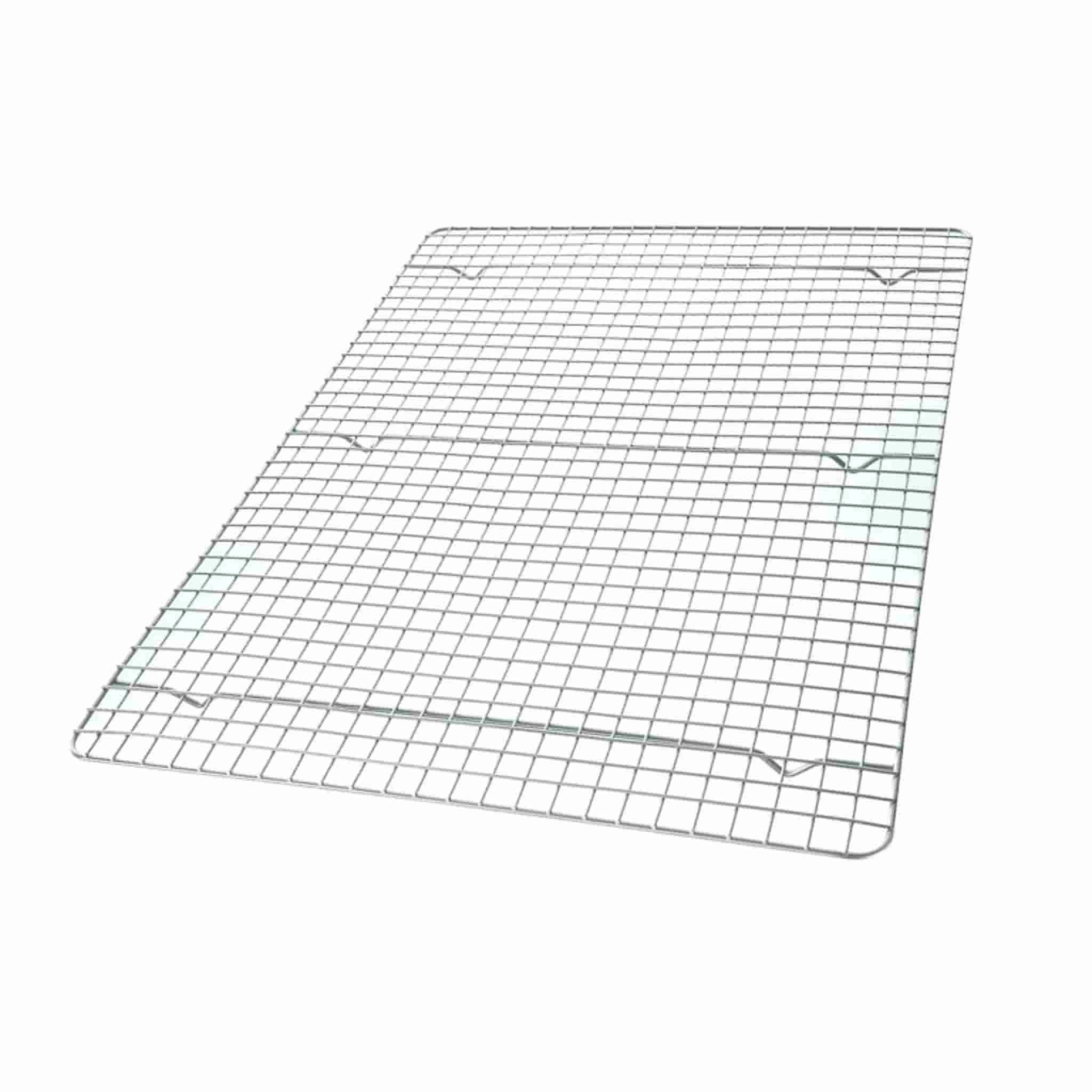 USA Pan Cooling Rack - Image 2