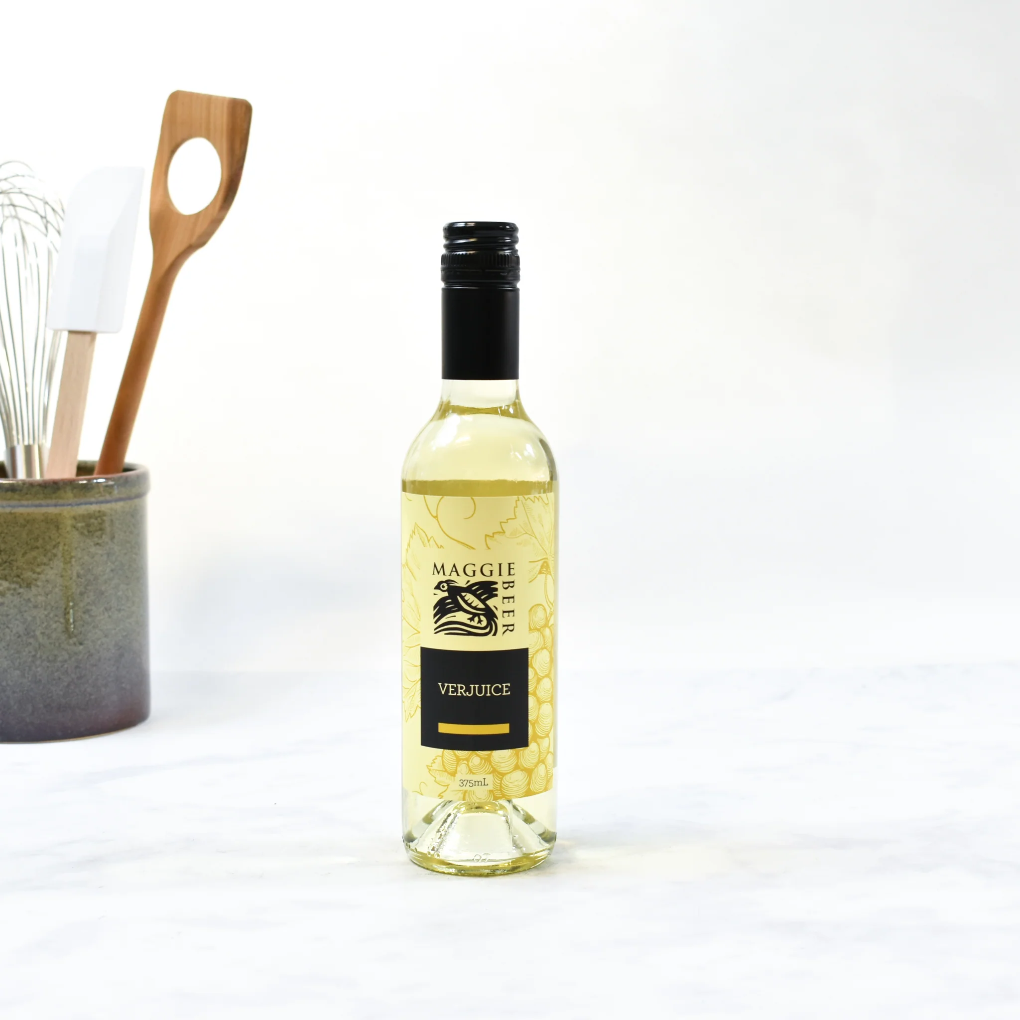 Maggie Beer Verjuice - Image 5