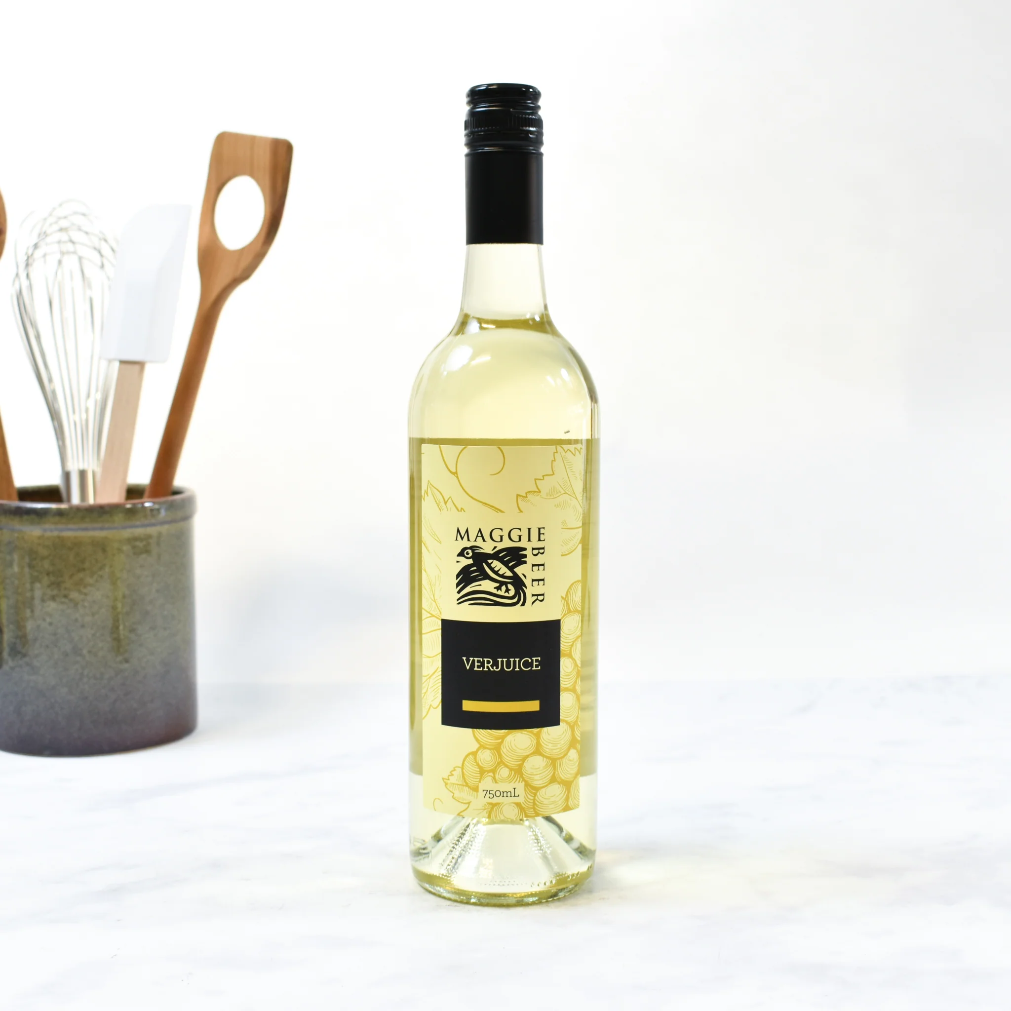 Maggie Beer Verjuice - Image 7