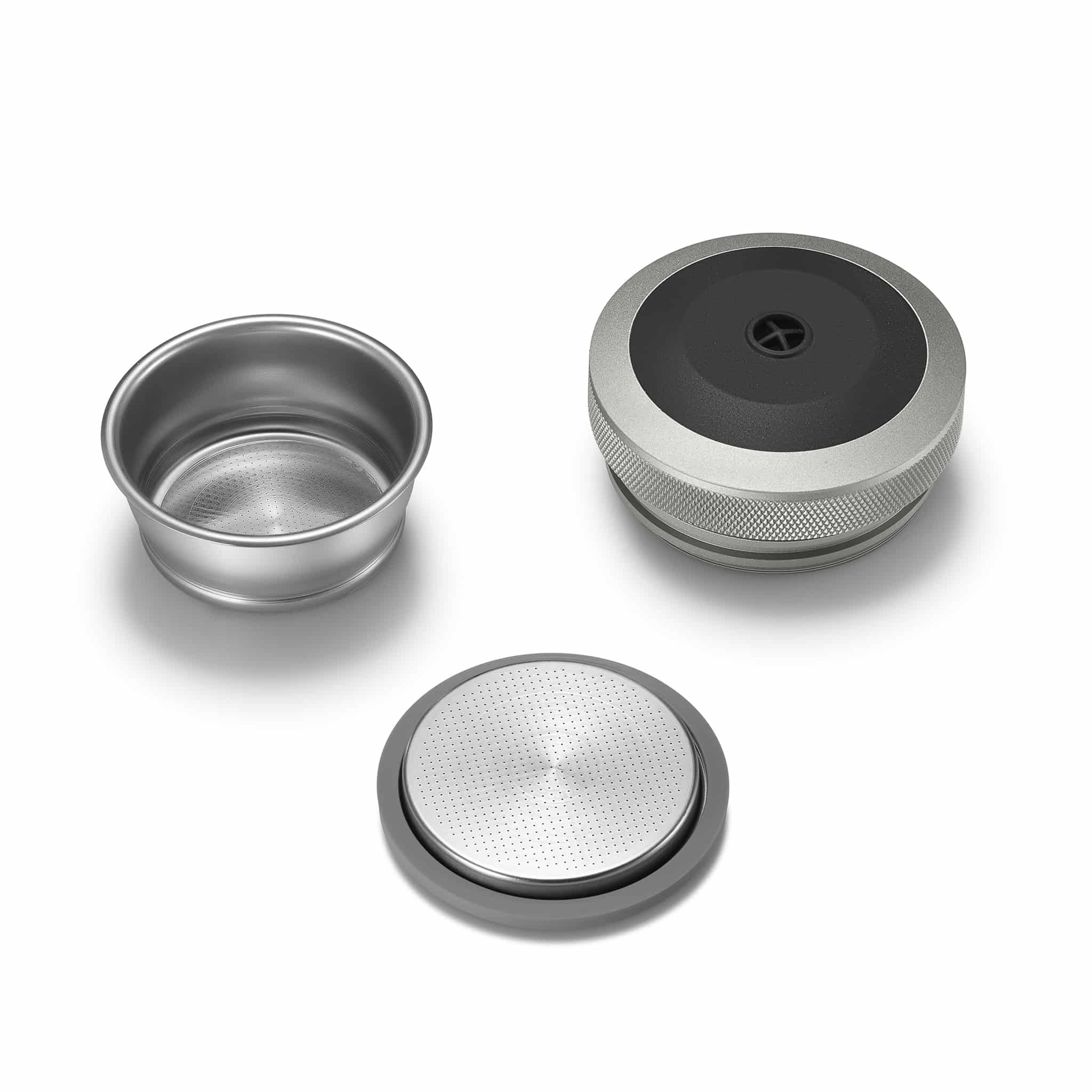 Wacaco Picopresso Handheld Espresso Maker - Image 6