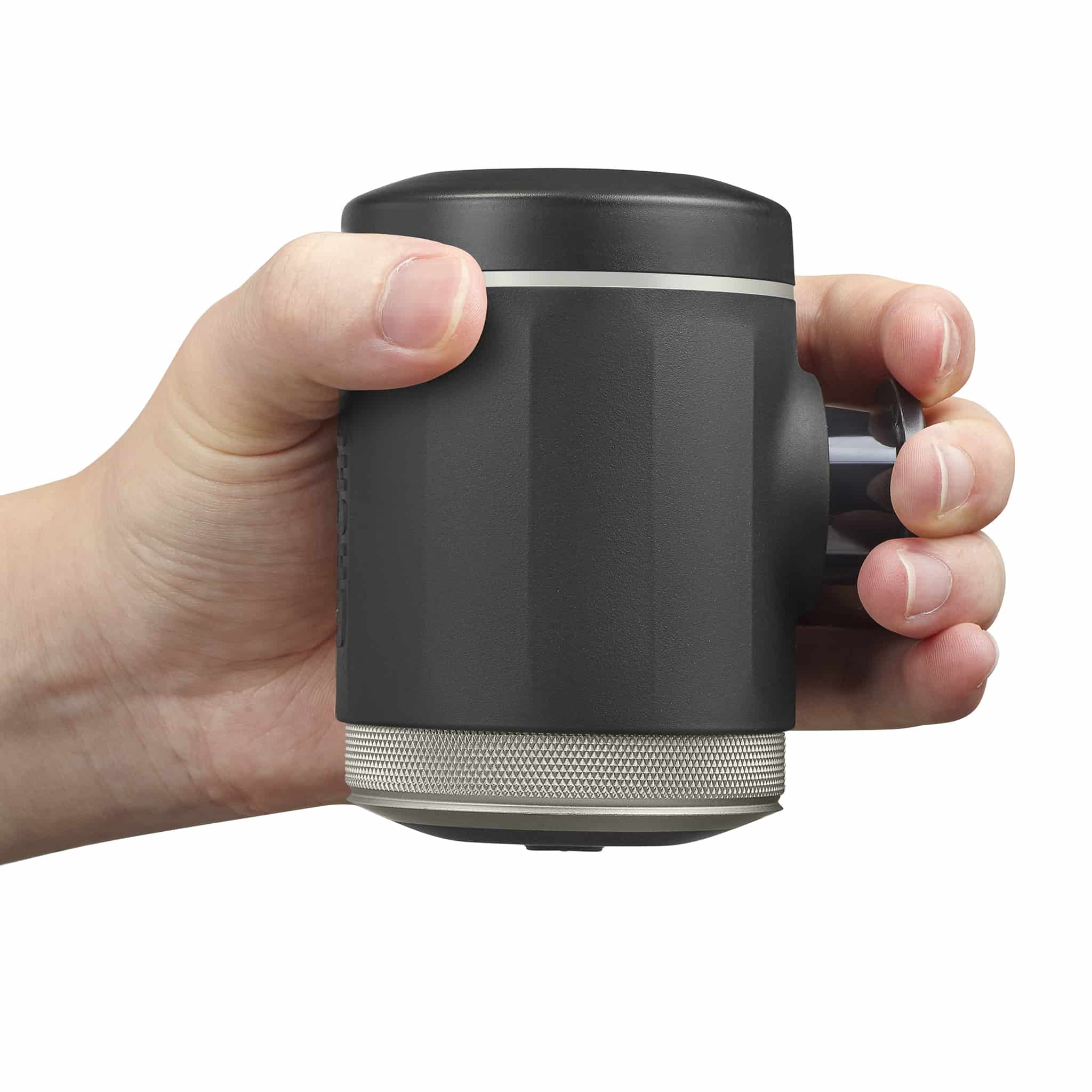 Wacaco Picopresso Handheld Espresso Maker - Image 7