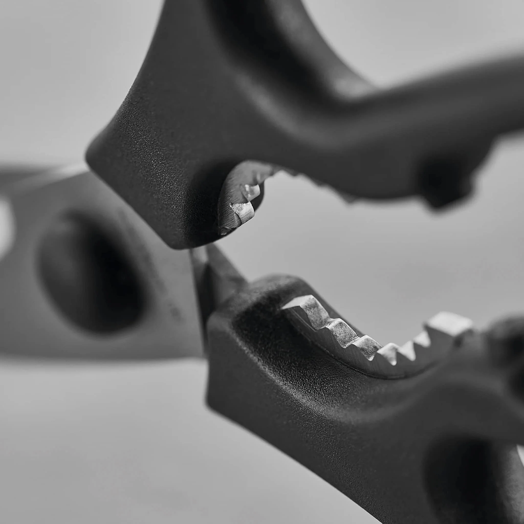 Wusthof Kitchen Scissors - Image 3
