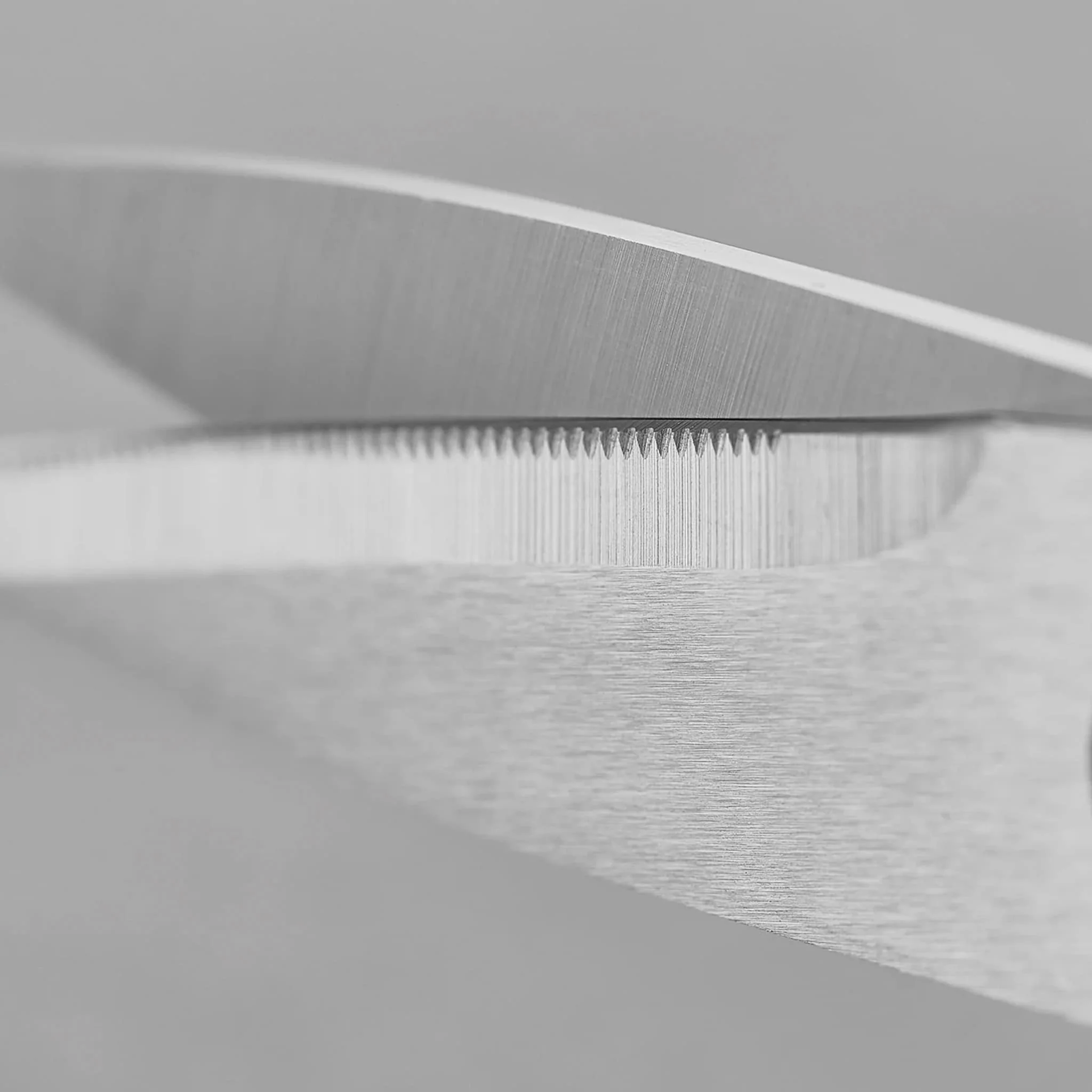 Wusthof Kitchen Scissors - Image 4