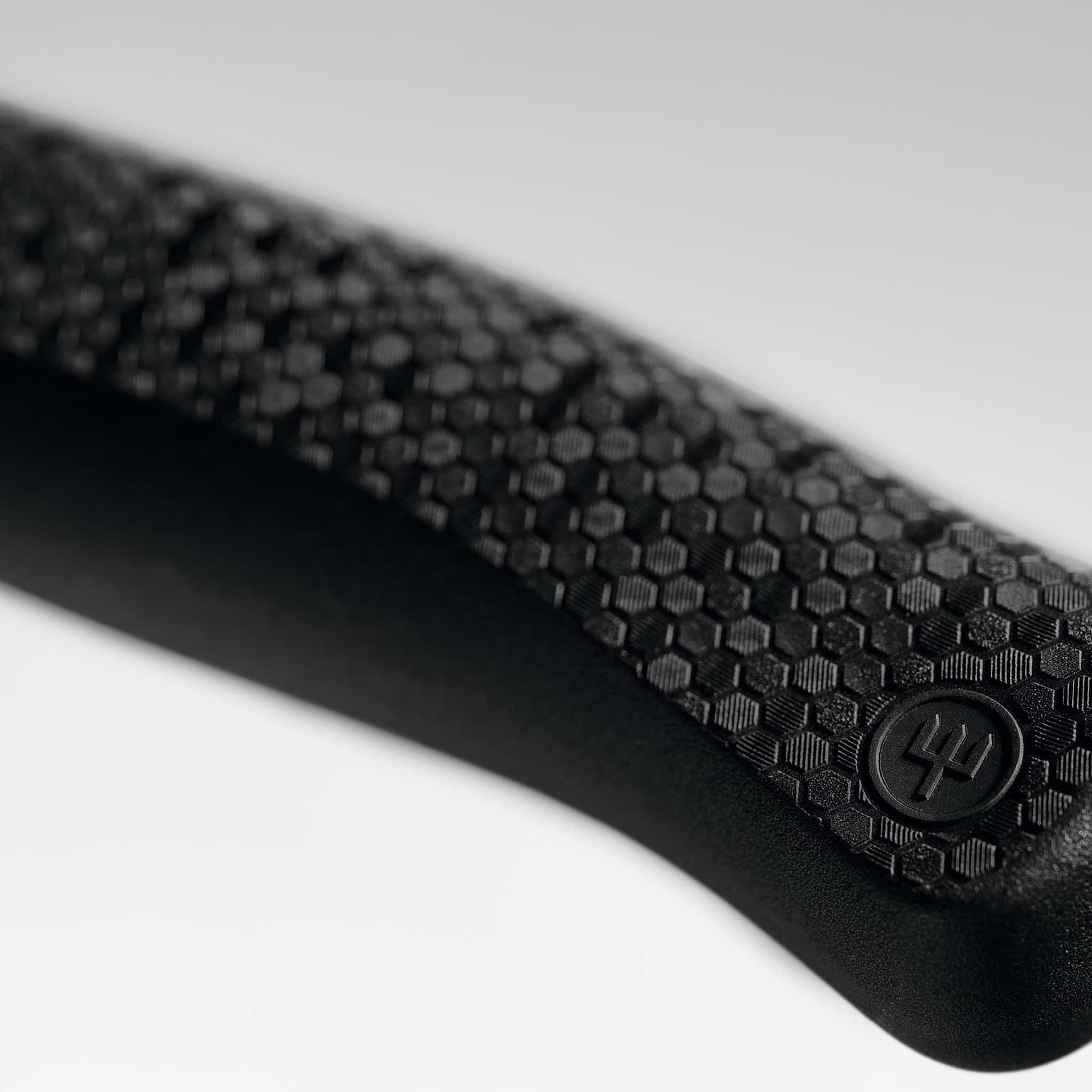 Wusthof Performer Bread Knife, 23cm - Image 4