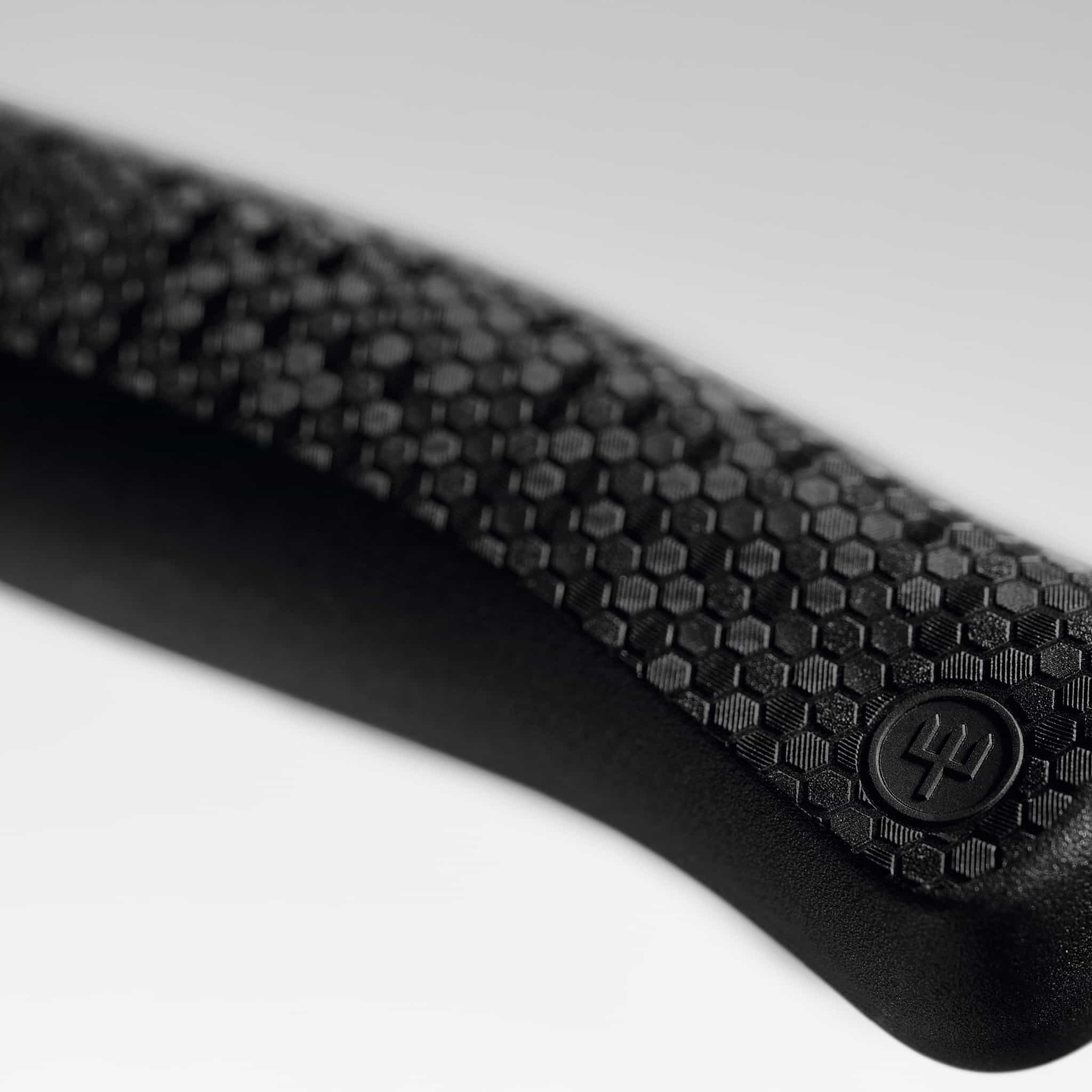 Wusthof Performer Chef's Knife - Image 5