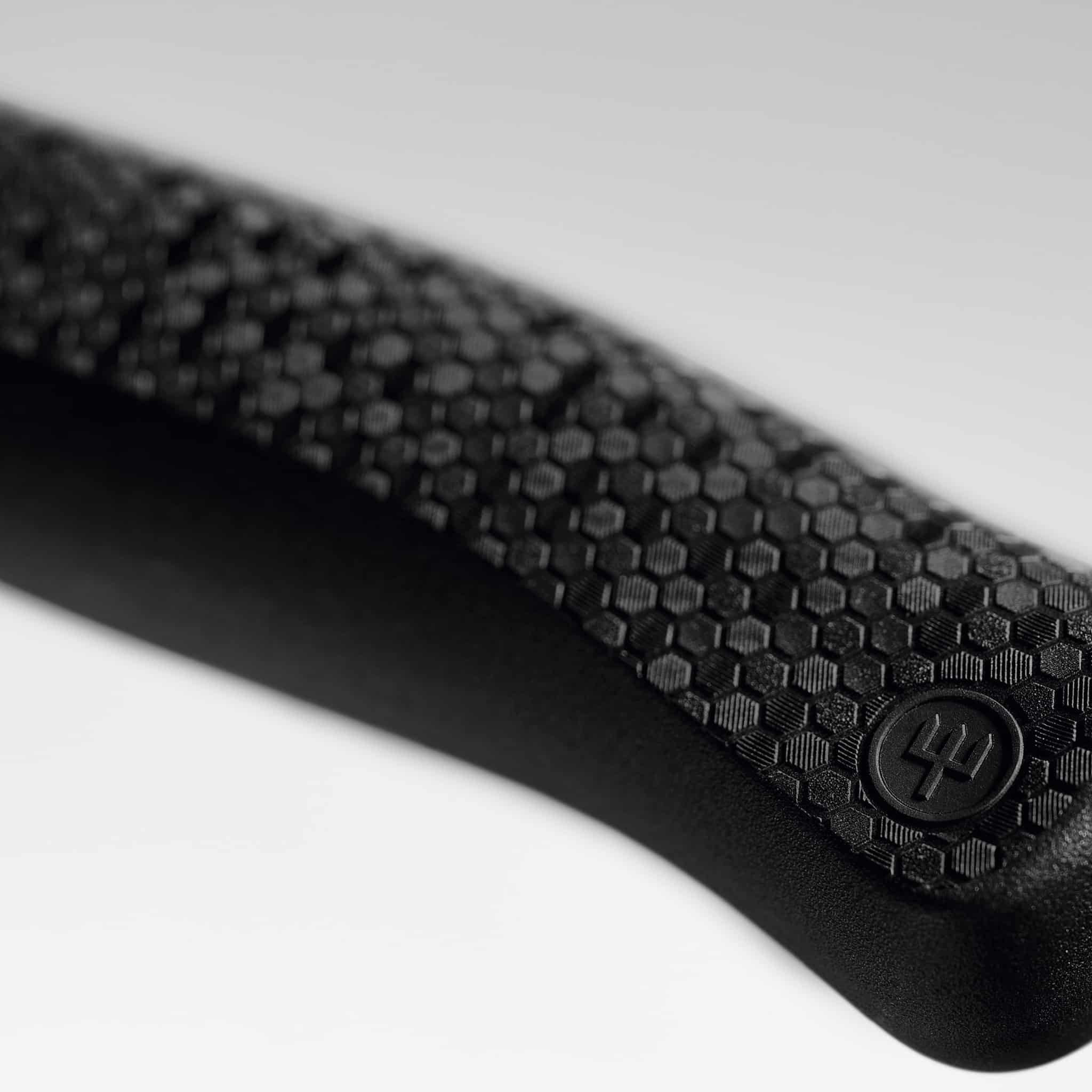 Wusthof Performer Santoku Knife, 17cm - Image 4
