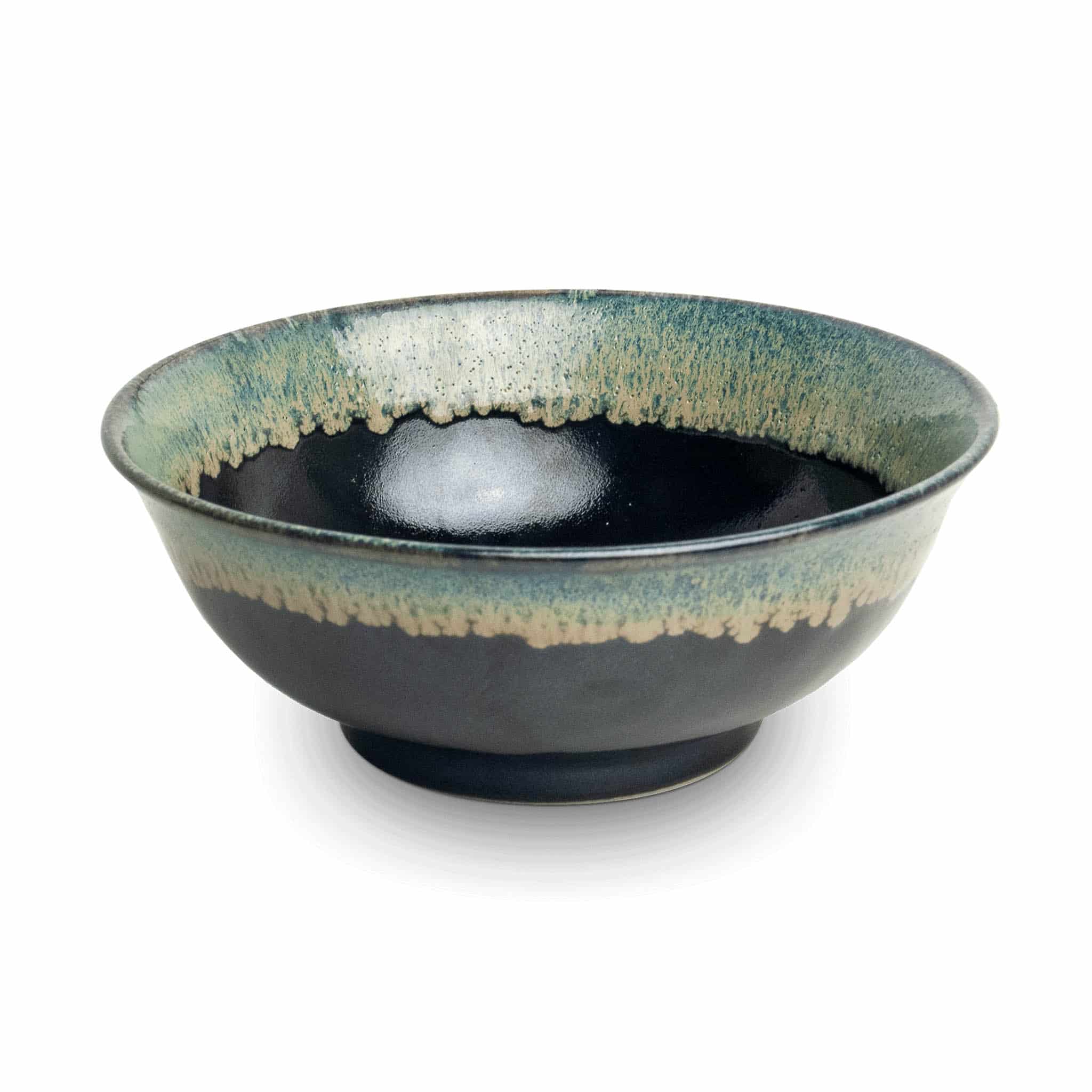 Yozora Ramen Bowl Set - Image 3
