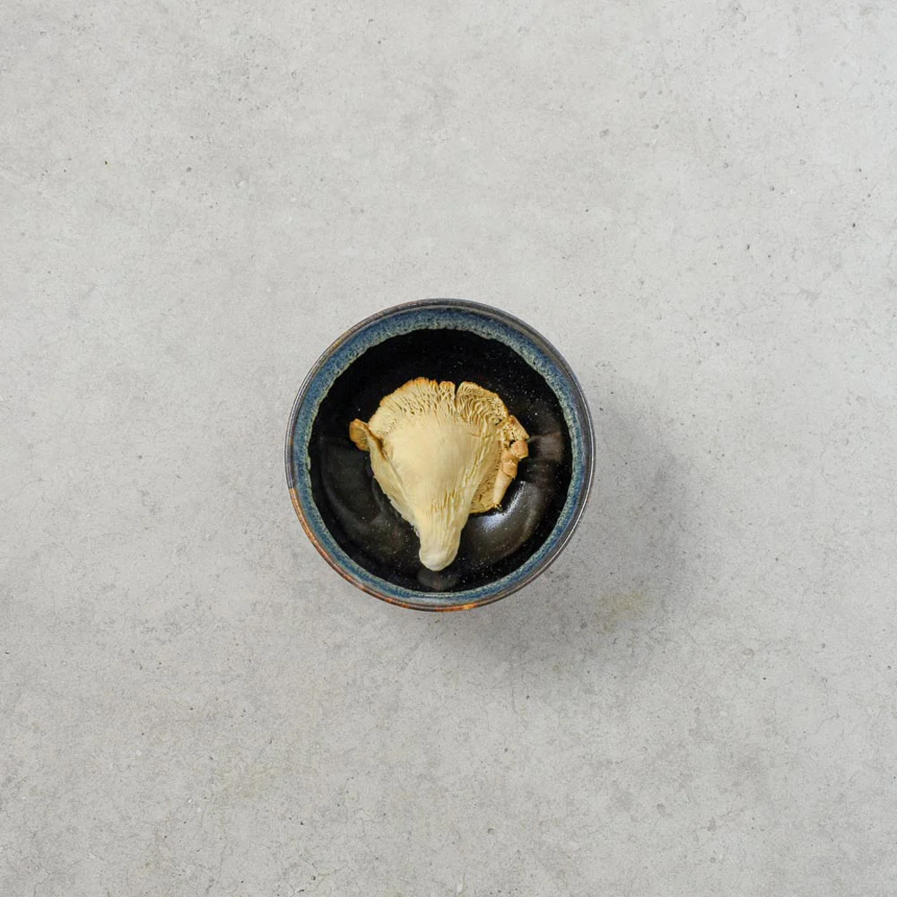 Yozora Rice Bowl, 13cm - Image 2