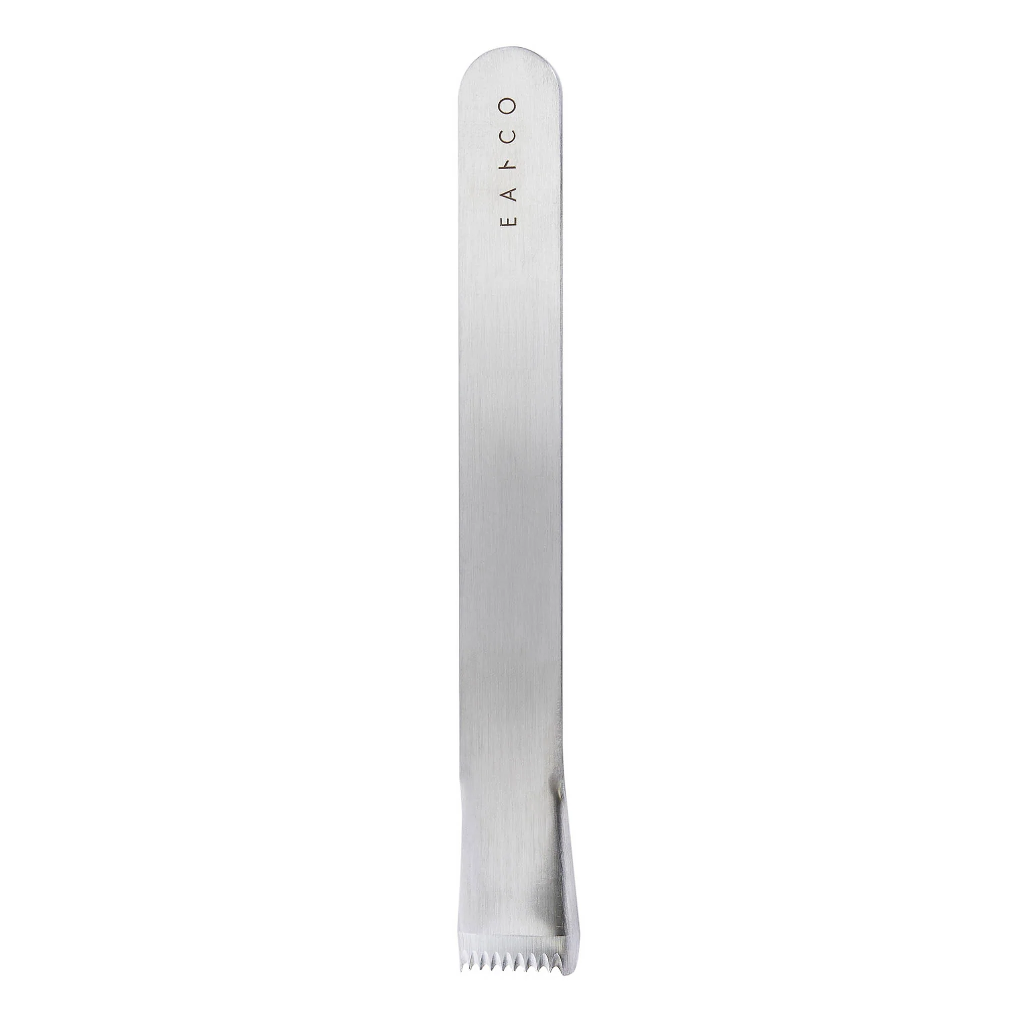 Yukihara Stainless Steel Corn Peeler