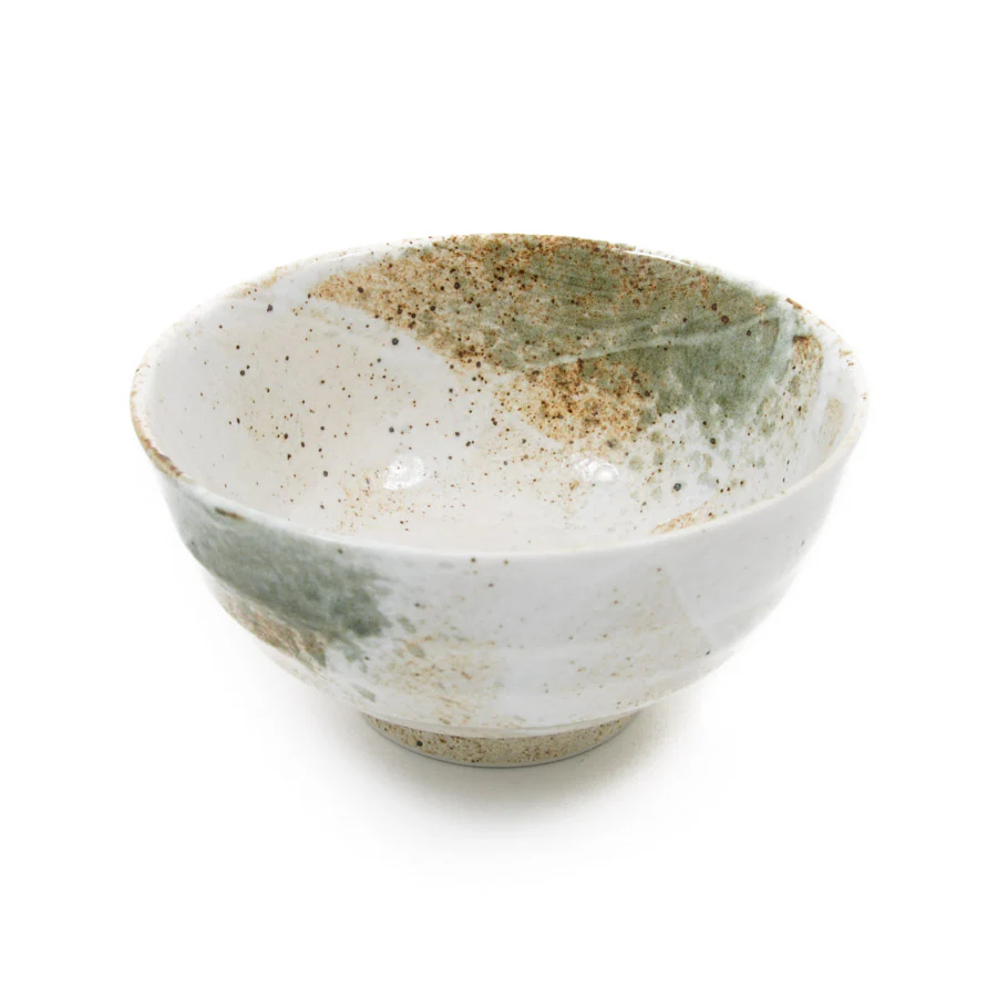 Yukishino Noodle Bowl, 17 x 8.5cm - Image 2