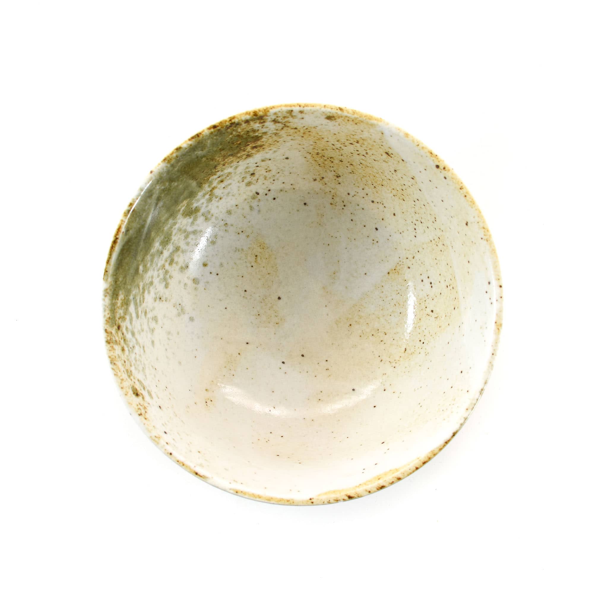 Yukishino Noodle Bowl, 17 x 8.5cm - Image 3