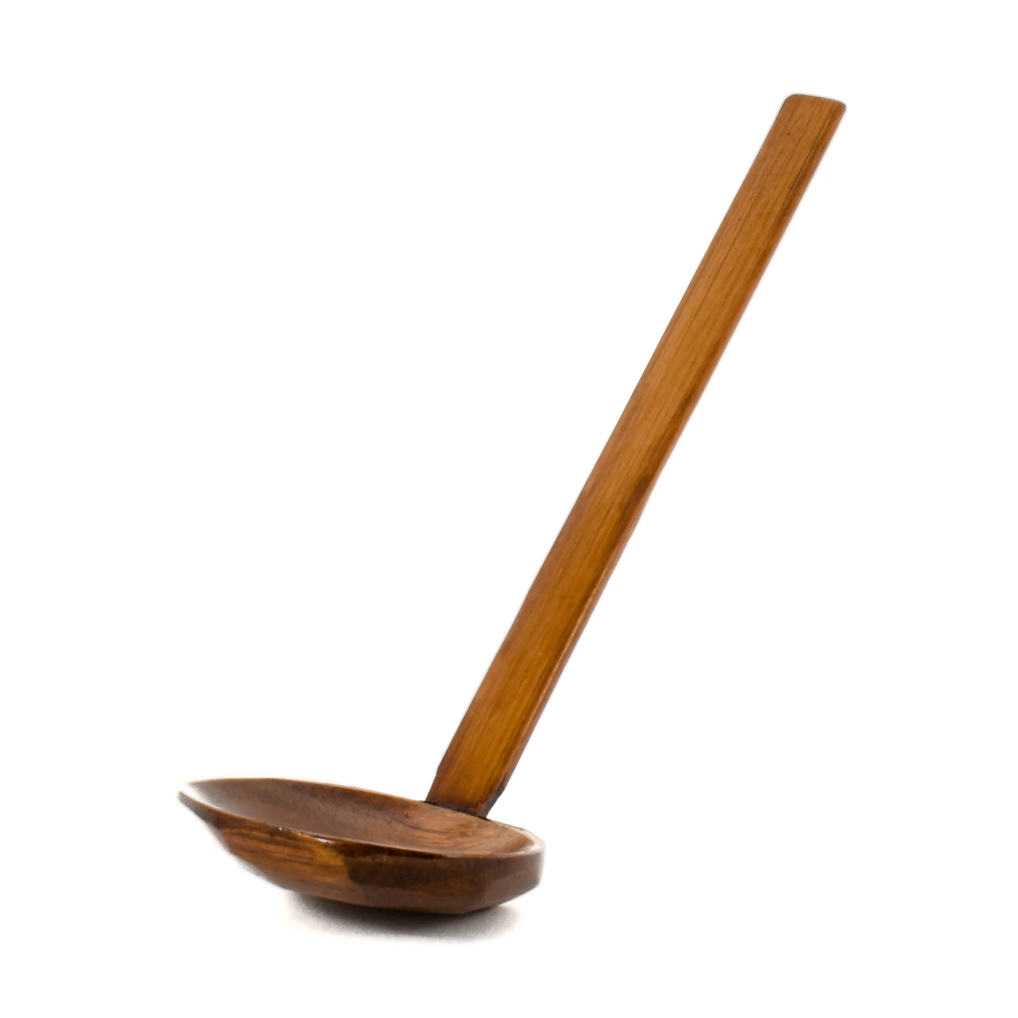Yukishino Ramen Bowl Set - Image 4
