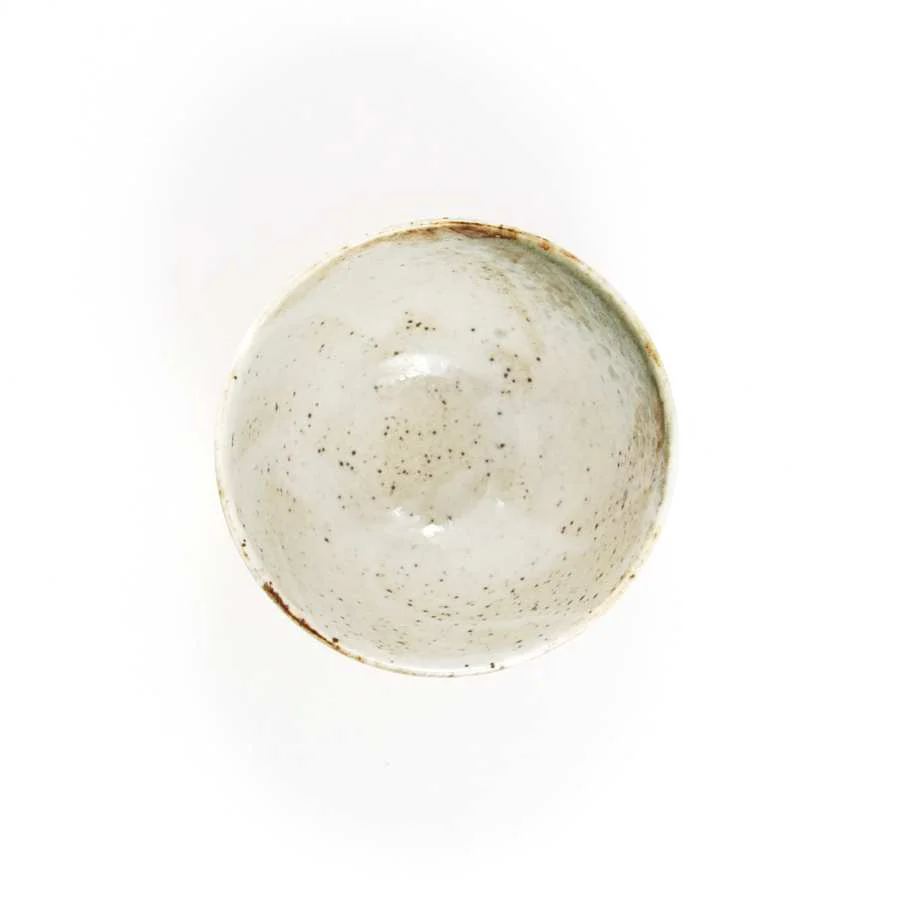 Yukishino Rice Bowl, 10.5cm - Image 3